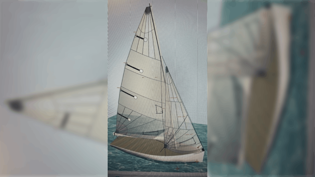 albacore-5